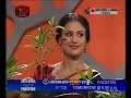 nugasewana-how-to-grow-sapodilla-fruit-08-10-2019