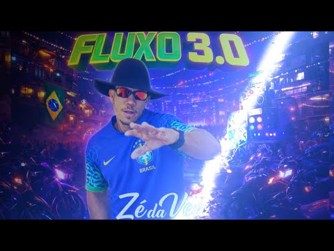 Zé da Vea - Um Centímetro  ( Repertório 2026 )