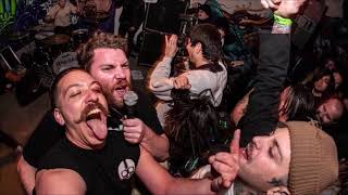 Skullcrack - January 17, 2020, Complete Audio!!!