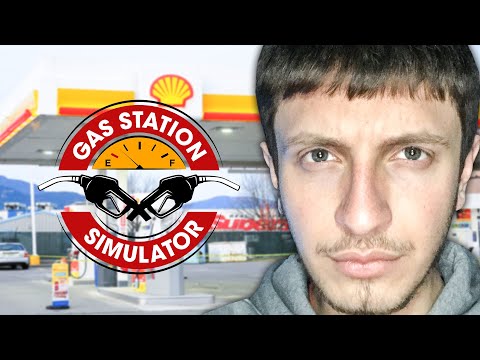 PUN PUN NATE E DIT NE PUMP TE BENZINIT