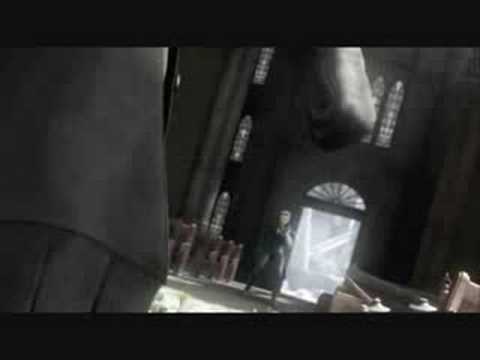 Banal Fantasy - Un monde parfait