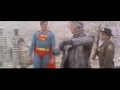 Superman 4 Lex Luthor Mozart