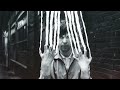 Peter Gabriel - D.I.Y. (Lyric Video)