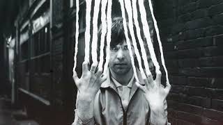 Peter Gabriel - D.I.Y. (Lyric Video)