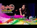 SHEILA SAHANAYA NGOMONG APIK APIK ARSHELA LIVE REMBANG