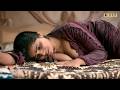 Madam Geeta JI Lesbian Short Film New Hindi Web Series 2026 Shortstory