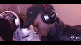 Trust Nobody - Cashmere Cat ft. Selena Gomez, Tory Lanez (Semz & Zino Cover)