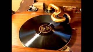 Steadies - Two Lovers In Love - 1959 Tad 0711.wmv