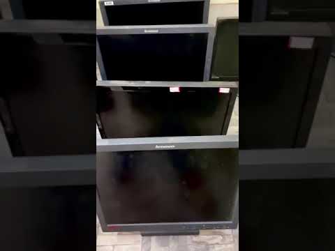 Second Hand Desktop Computers - Second Hand Desktop Computer Latest ...