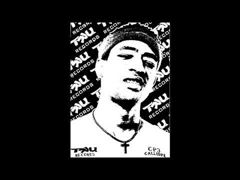 C-MURDER - BOUT THAT LIFE Featuring BOO BUNDLES [ SINGLE ]