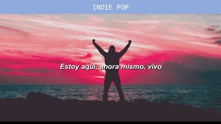 Kings Kaleidoscope - Alive (Sub. Español) / Indie Pop