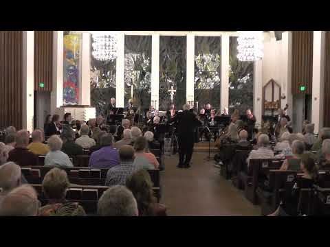 Rossano Galante: Cadence Everlasting