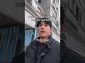 When You Re Korean And You Visit Europe