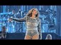 Rather Die Young / Love On Top Medley - Opening Night: Renaissance World Tour 2023 - Beyoncé
