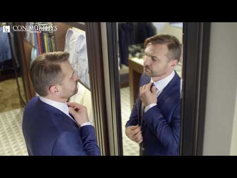 ECOMMERCE STORES & ESTABLISHED IRISH BRANDS - Image 2
