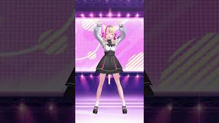 Bのリベンジ 踊ってみた！#oshinoko #押しの子