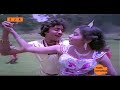 Enthan Paadalgalil Uravai Kaatha Kili