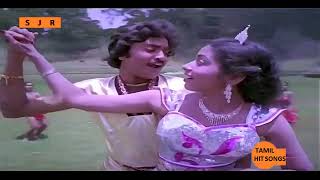 Download lagu enthan paadalgalil - uravai kaatha kili mp3 Download lagu enthan paadalgalil - uravai kaatha kili mp3