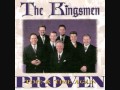 The Kingsmen Quartet - A Much Better Way.wmv