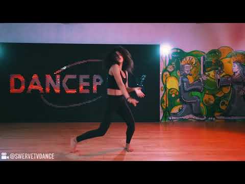 “Señorita” - Shawn Mendes, Camila Cabello - Dance Ft. Sofia Wylie | Choreo by Kaitlyn Conley |