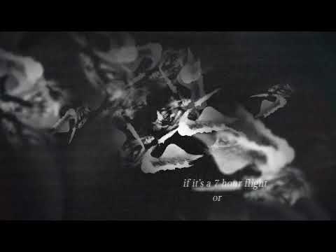 Video thumbnail for 505