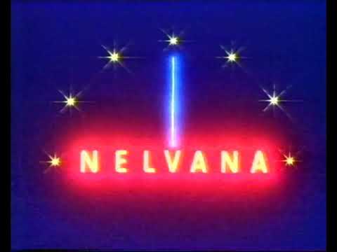 UK VHS Start & End: Rupert and the Song Snatcher (2000)