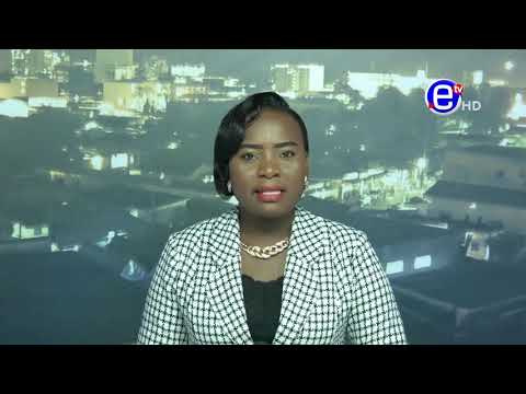 20H BILINGUE DU 18 04 2021   ÉQUINOXE TV