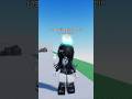 rage baiting an admin on roblox mic up?? #funnyroblox #roblox #robloxmemes #robloxmicup #robloxedit