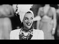 Carmen Miranda - Cae Cae (Cai, Cai)