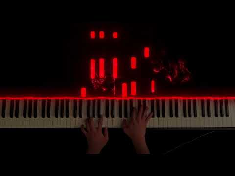 Eric christian - i love you when i drink champagne