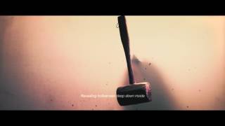 Death Therapy - Prodigal