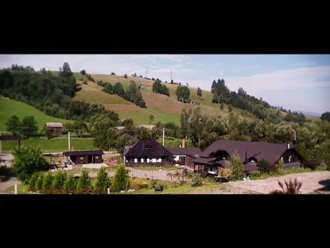 Casa Poveste - Pensiune Muzeu