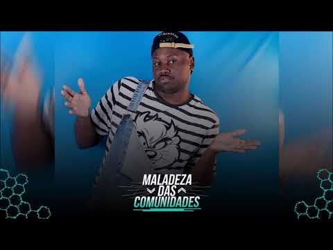 MC SACI - EM CIMA DA LAJE NOIS MONITORA {DJ SOUZA Ô ÚNICO} Part. MC CODE