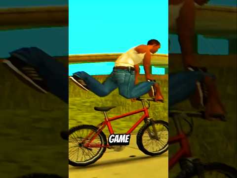 These People Were Saved By Random Objects