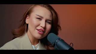 Download lagu Beksultan & Galina - Saǵynamyn seni / Cover mp3 Download lagu Beksultan & Galina - Saǵynamyn seni / Cover mp3