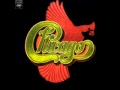 Chicago - Harry Truman