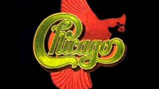 Chicago - Harry Truman