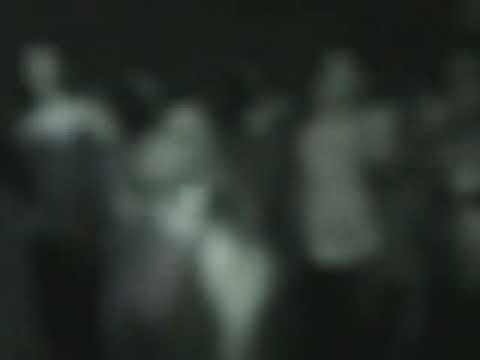 MC CARLINHOS - A MELHOR ONDA.. EQUIPE O PAREDÃO