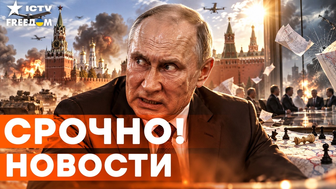 ВСУ СЛОМАЛИ ПЛАН НАСТУПЛЕНИЯ РФ! КОСМИЧЕСКАЯ АФЕРА КРЕМЛЯ. "МИР" БЫЛ СПЕКТАКЛ