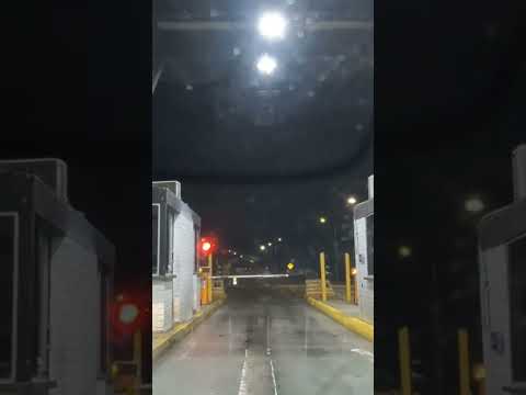 🛣️🚘Cuarto💲 Peaje de Caldas Antioquia a Ipiales Nariño