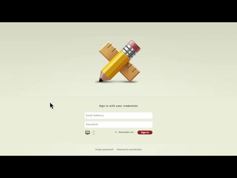 Project Thre Kickstarter