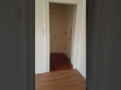 "Avon Apartments" - 6 E. Read St - Video 2 of 2