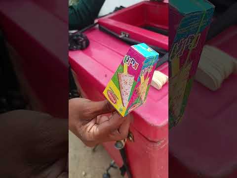 ice cream🍨#ytshorts#yt #ytshorts #shots #explore #trend #vairalreels #youtubeshorts#music#love #rap