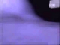 Endemol Interaktiv