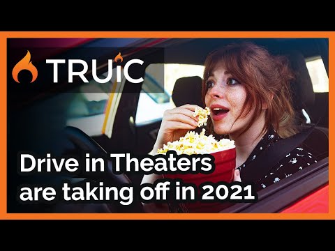 , title : 'Drive In Movie Business Ideas | Opportunities in a New Entertainment Era (2024)'