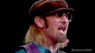 Seals &amp; Crofts   I'll Play For You versión original, video editado