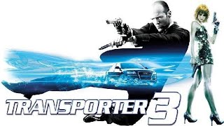 Download lagu Transporter 3 (2008) | Skill of Driving | Apna Mobile mp3