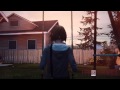 Life Is Strange OST [Sparkle Horse - Piano Fire ...