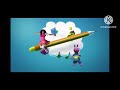 Nick Jr Get Creative Intro 2012 2015