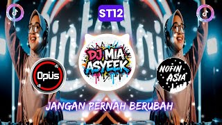 Download lagu DJ TIKTOK VIRAL TERBARU 💣🎵ST12 - Jangan Pernah Berubah 💿🎶VERSI DJ HOREG⚡🎧DJ DISCO REMIX PALING ENAK mp3 Download lagu DJ TIKTOK VIRAL TERBARU 💣🎵ST12 - Jangan Pernah Berubah 💿🎶VERSI DJ HOREG⚡🎧DJ DISCO REMIX PALING ENAK mp3